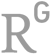 logo-rg