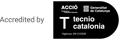 tecnio catalonia acció