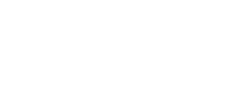 Cerca - Centres de Recerca de Catalunya