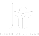 HR Excellence in Research