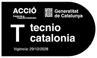 Tecnio Catalonia