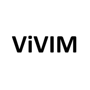 ViVIM - i2CAT