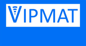 VIPMAT