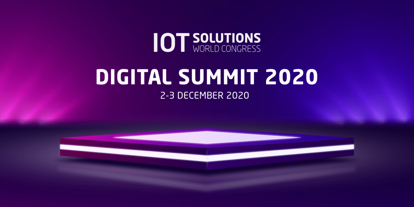IoT