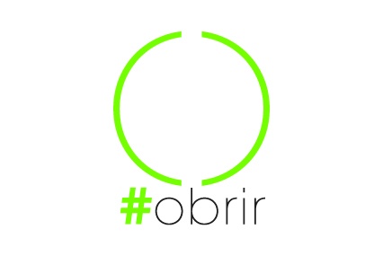 Obrir