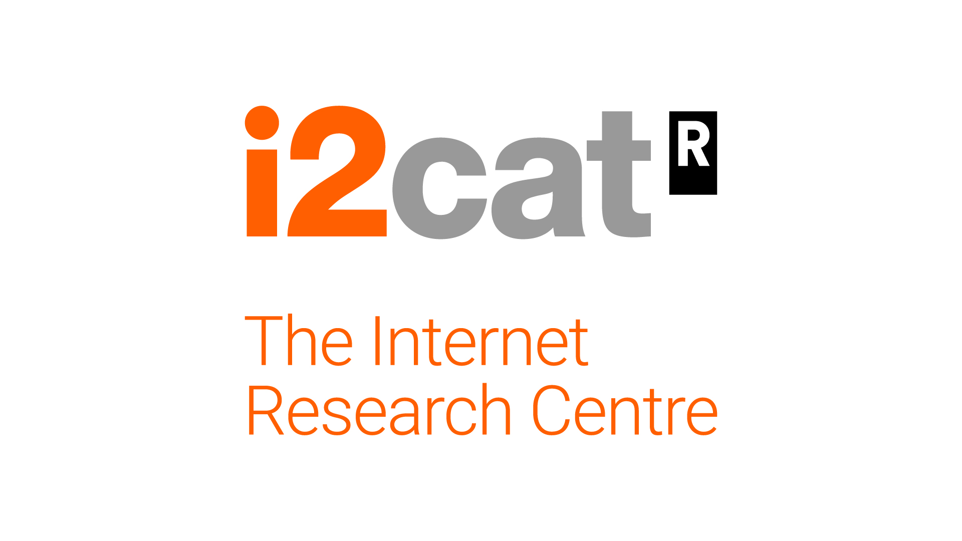 (c) I2cat.net