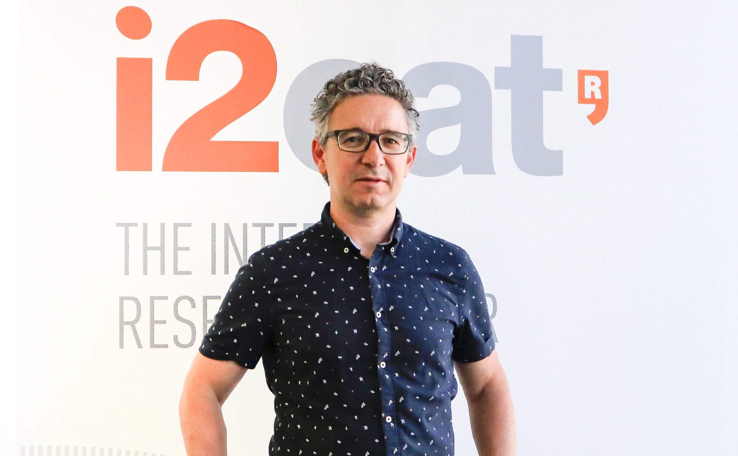 Francisco Vázquez Gallego