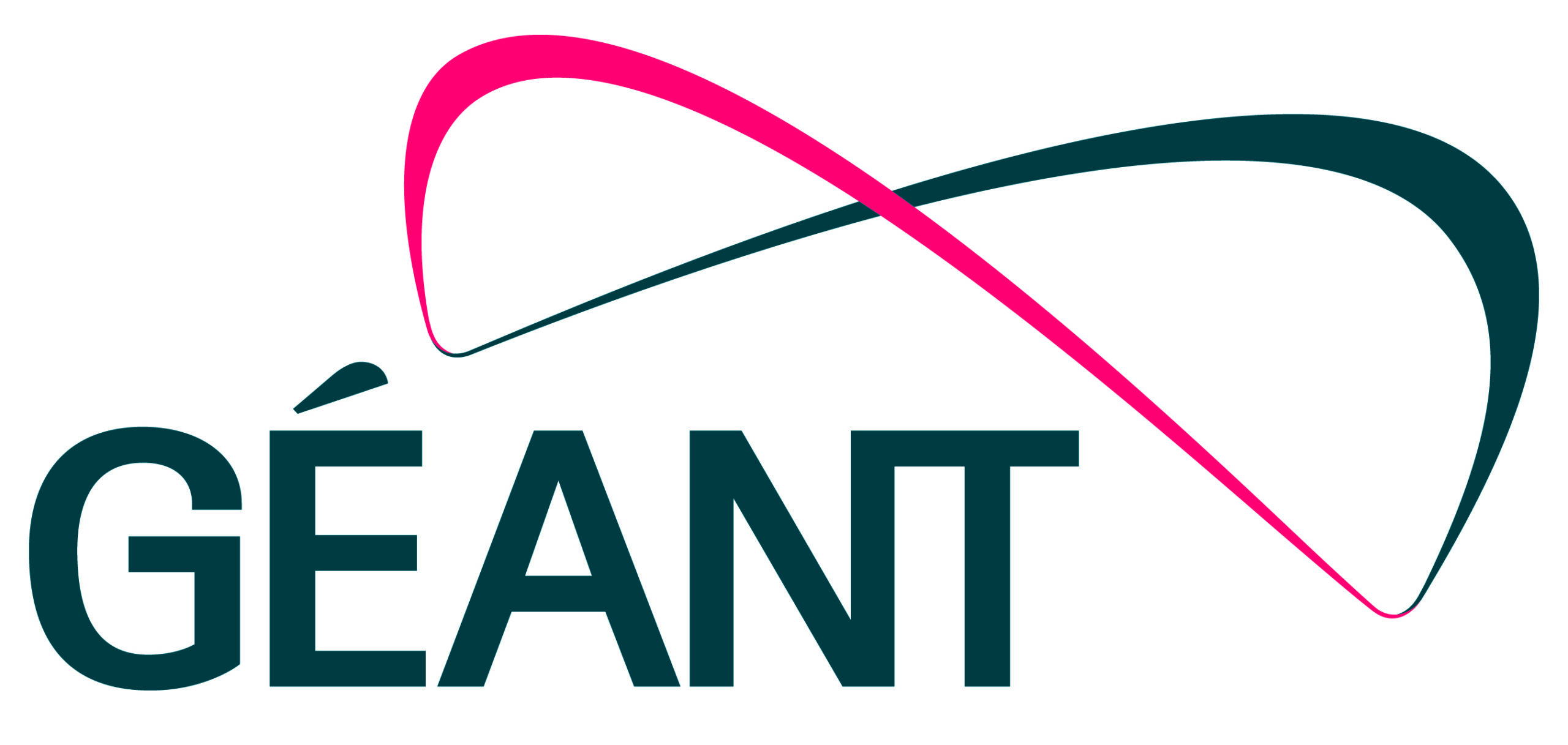GN5-2 logo