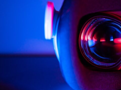 6GXR header