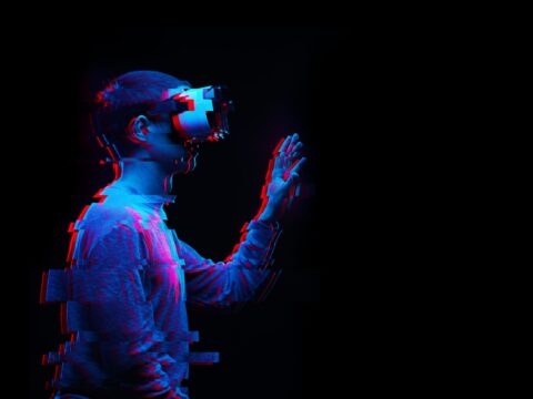 HoloMIT-Net header