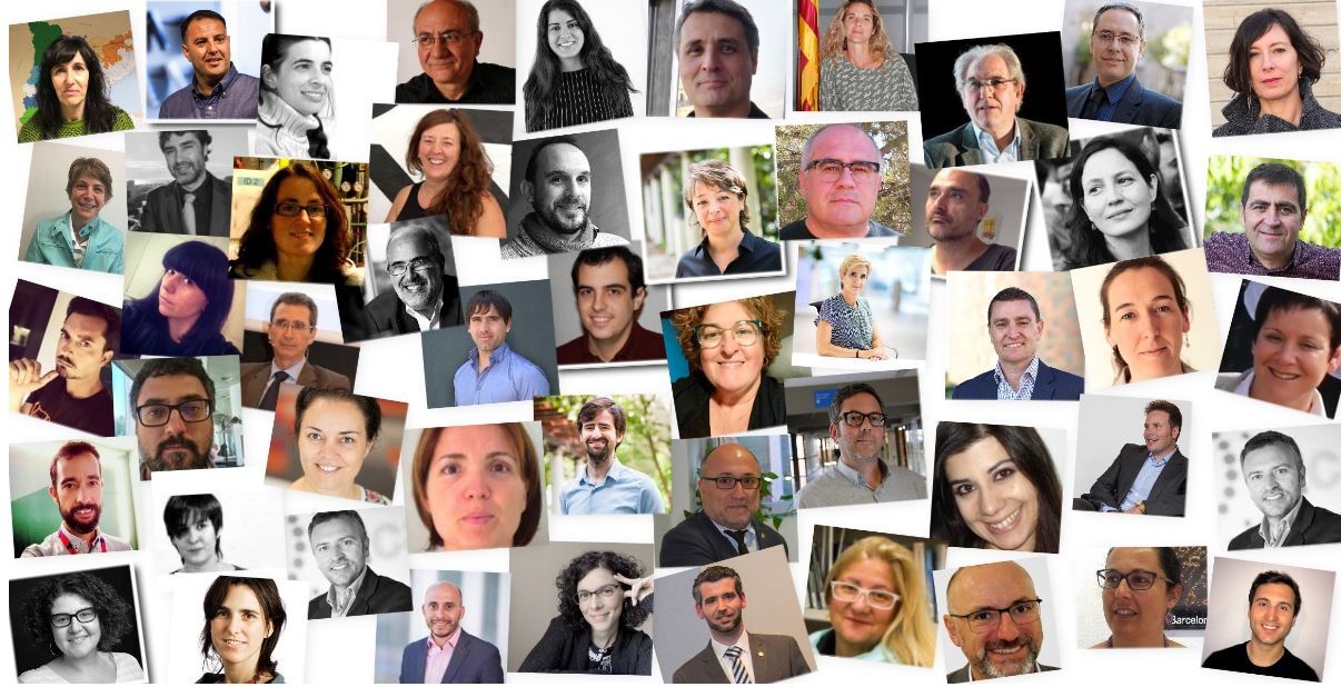 DSI_Didilabs_faculty