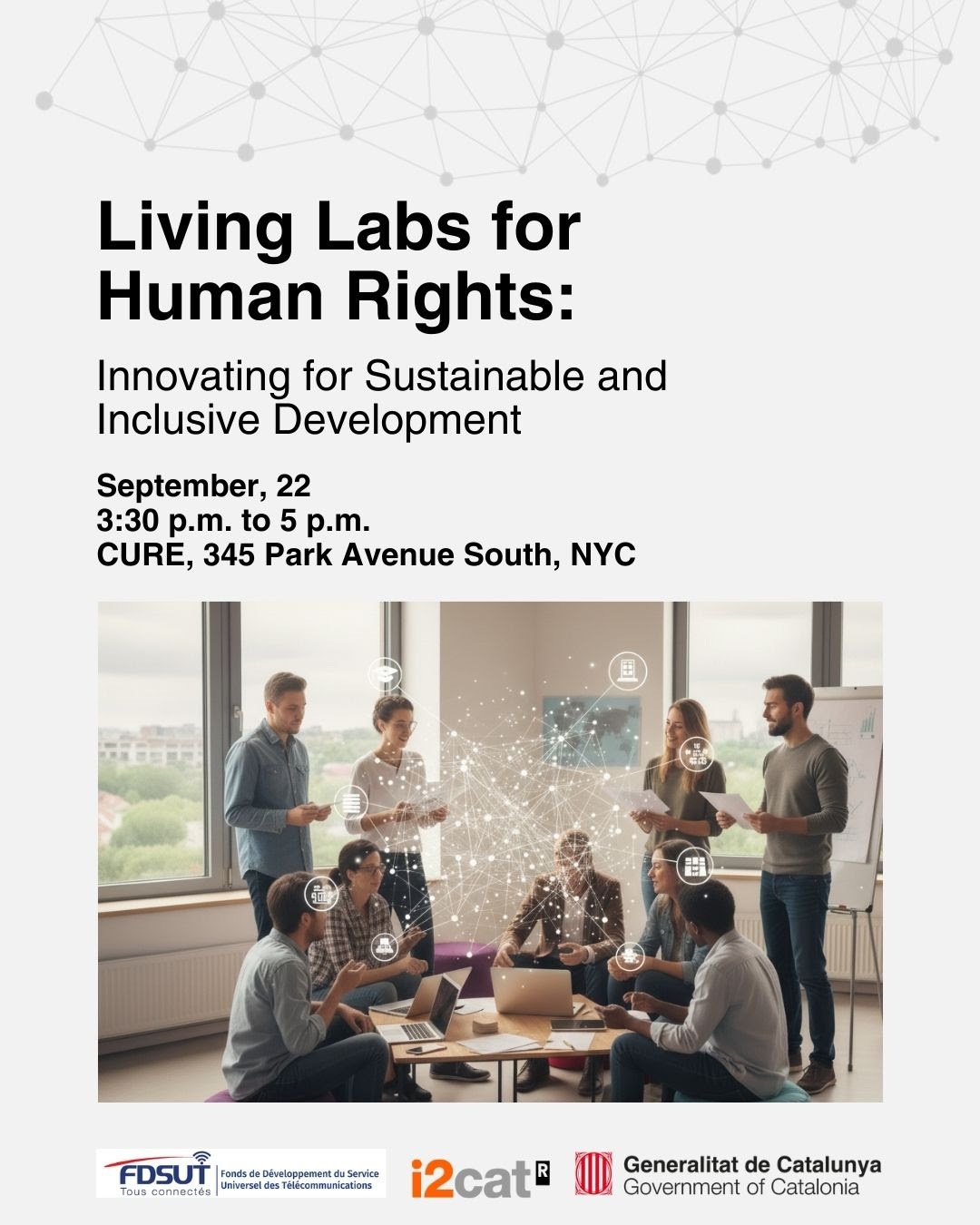 living-labs-i2cat-NYC