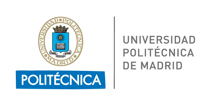 Universidad Politécnica de Madrid (UPM)