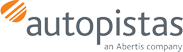 Autopistas (Abertis)