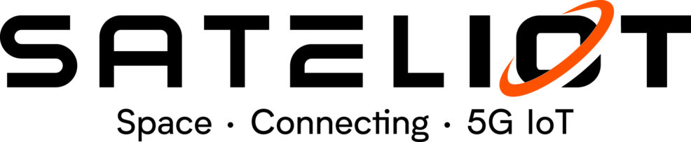 SATELIOT