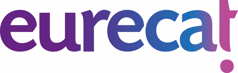 Eurecat