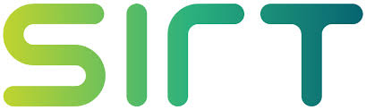 SIRT