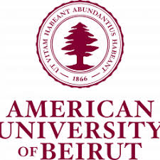American University of Beirut