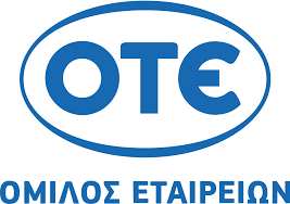 OTE Group