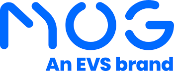 MOG Technologies