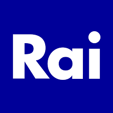 RAI - RADIOTELEVISIONE ITALIANA