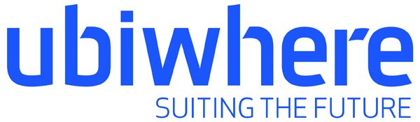 Ubiwhere