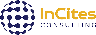 Incites Consulting