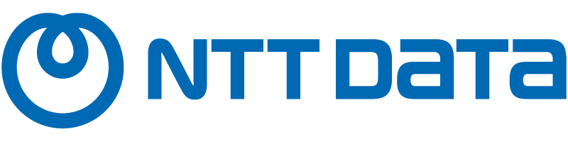 NTT DATA SPAIN, S.L.U (formerly EVERIS)