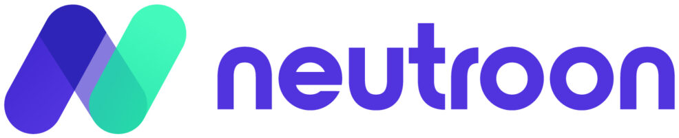 Neutroon Technologies