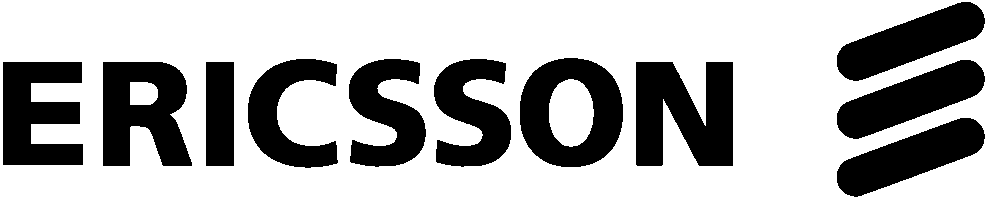 Ericsson