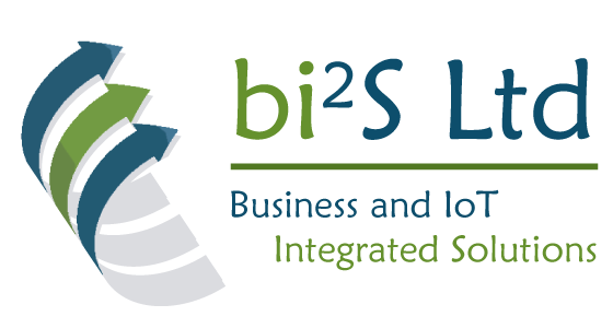 Bi2S