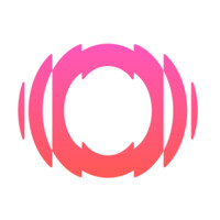 Estudio Bay SL (Vysion)