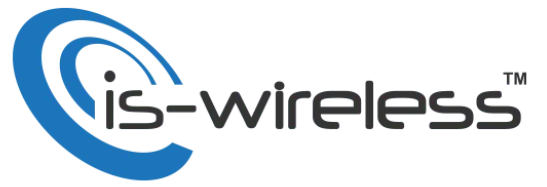 IS-Wireless