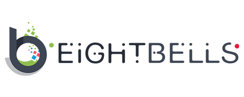 Eight Bells