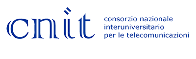 Consorzio Interuniversitario per le Telecomunicazioni