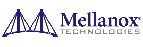 Mellanox Technologies