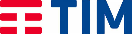 Telecom Italia