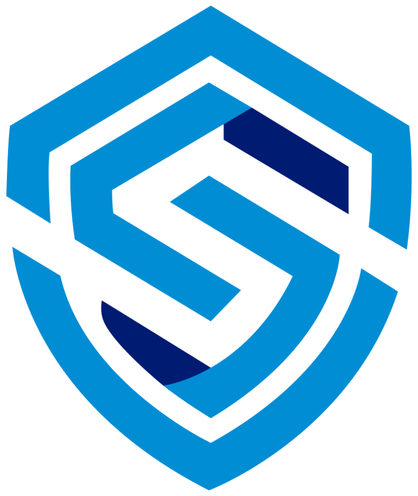 Security Labs Consulting