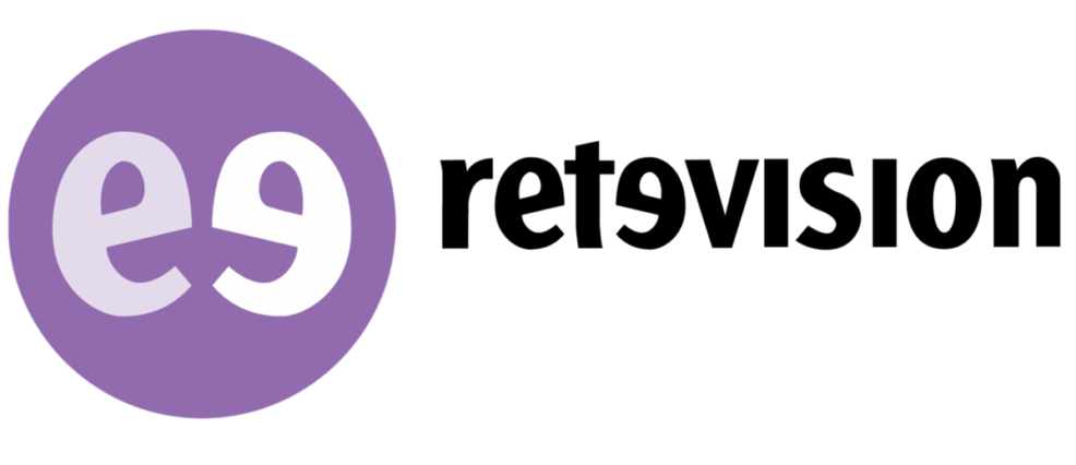 Retevisión I SAU