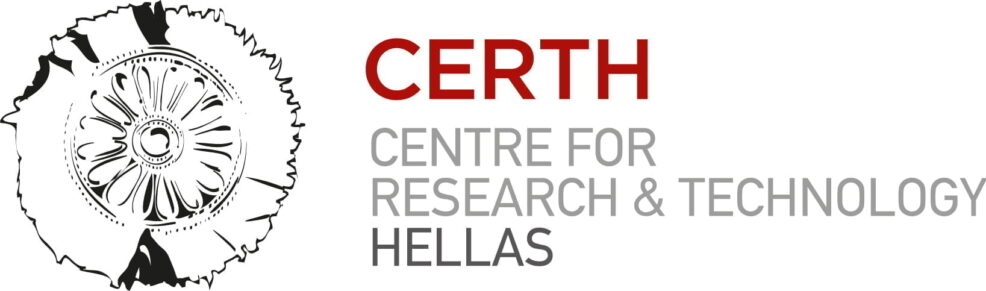 Center for Research and Technology Hellas (CERTH)