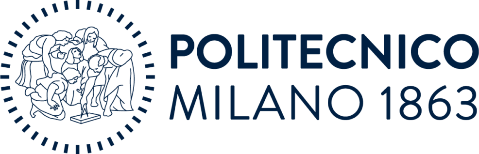 Politecnico di Milano