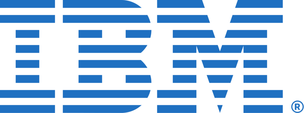 IBM Israel