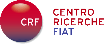 Centro Richierche Fiat