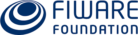 FIWARE Foundation