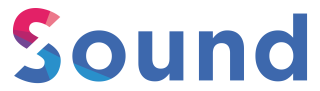 SOUND HOLDING B.V. (Sound)