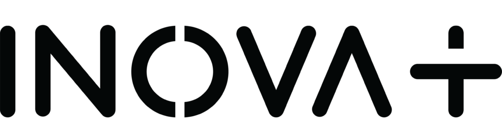 INOVA