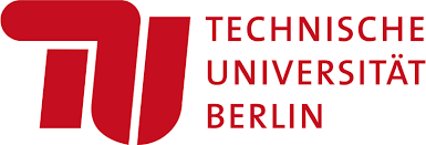 Technical University of Berlin (TU-Berlin)