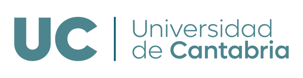 Universidad de Cantabria