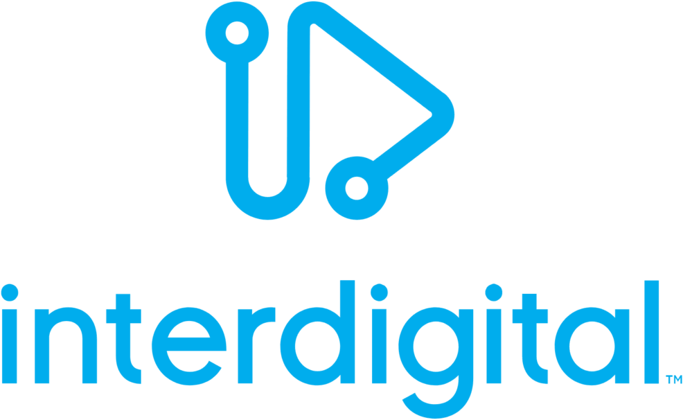 InterDigital
