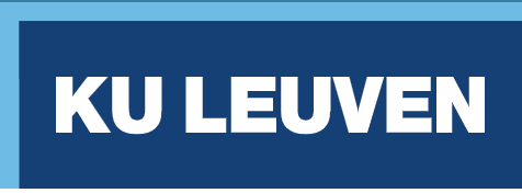 Katholieke Universiteit Leuven (KU Leuven)